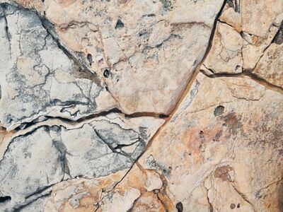 About HydroMint Co - water damage restoration experts in Auburn